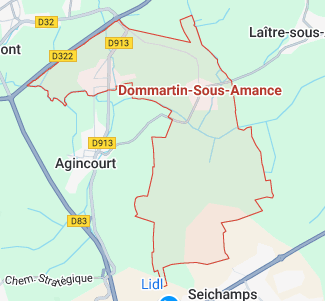 Depannage informatique Dommartin-sous-amance.png